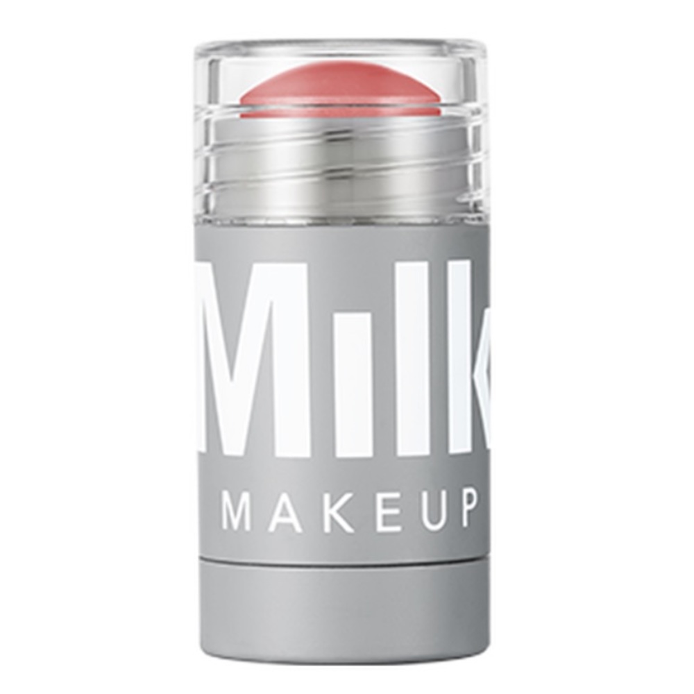 Milk Makeup Mini Lip + Cheek in Werk